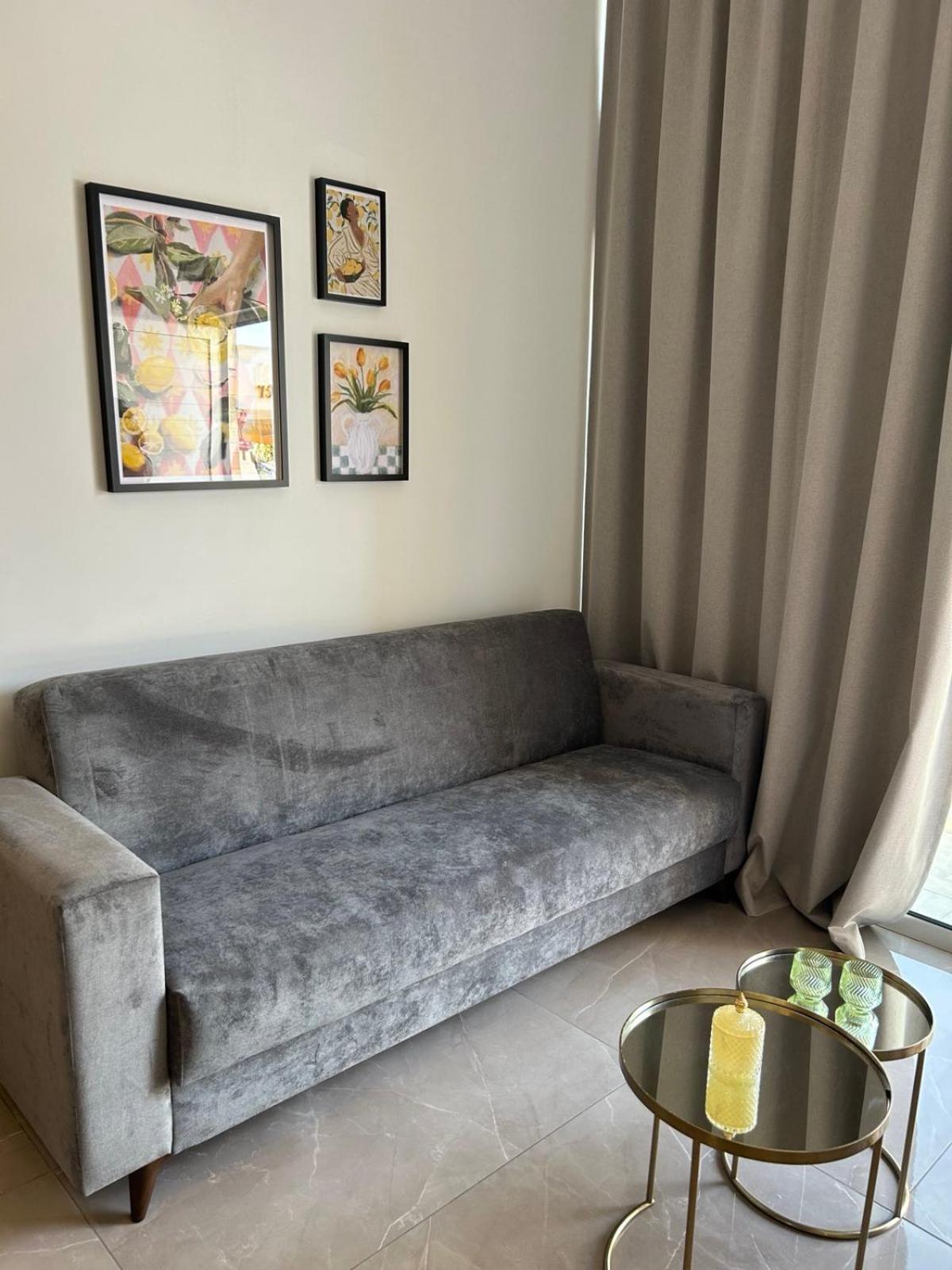 Athina 14 Apartment