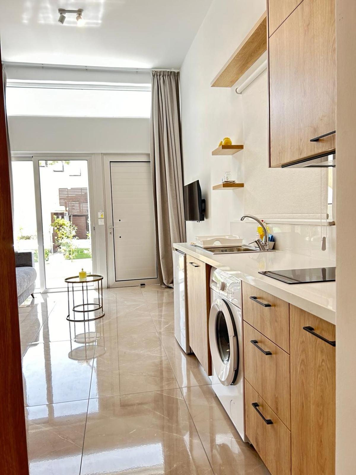 Apartment Athina 14